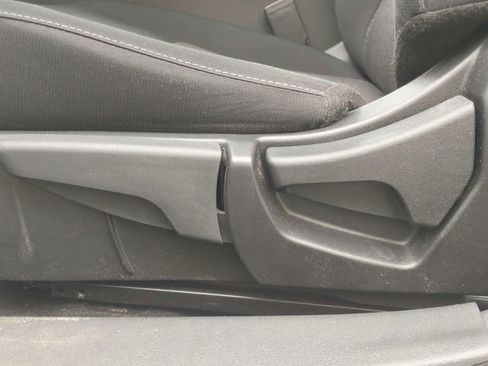 Used 2023 Nissan Sentra SV FWD image 17