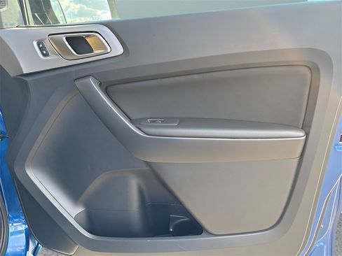 Used 2019 Ford Ranger XLT w/ FX4 Off-Road Package image 39