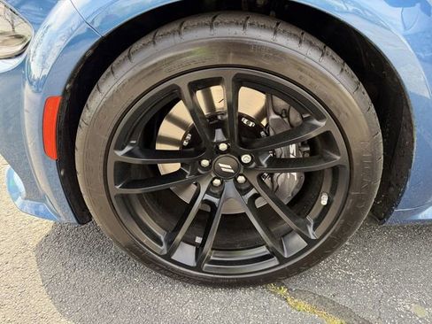 Used 2023 Dodge Charger Scat Pack image 47
