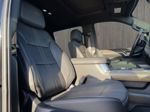 Used 2024 Chevrolet Silverado 2500 High Country w/ High Country Premium Package AWD/4WD image 39