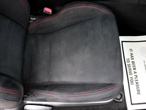 Used 2013 Scion FR-S image 16