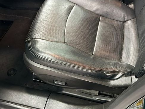 Used 2014 Chevrolet Cruze LT image 17