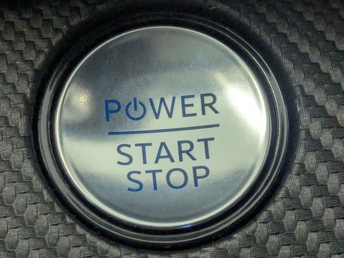 New 2025 Ford Mustang Mach-E Premium image 27