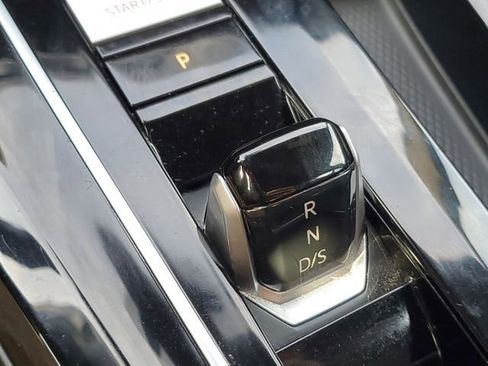 Used 2024 Volkswagen GTI S image 20