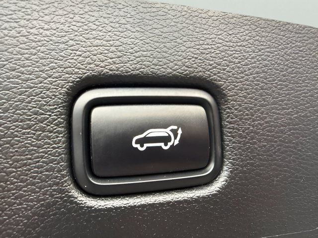 Used 2022 Kia Telluride SX w/ SX Prestige Package AWD/4WD image 11