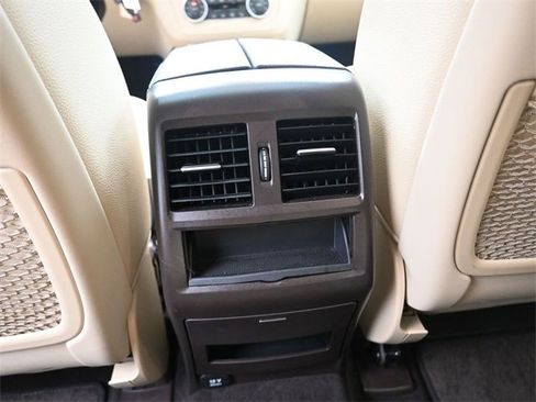 Used 2018 Mercedes-Benz GLE 350 image 27