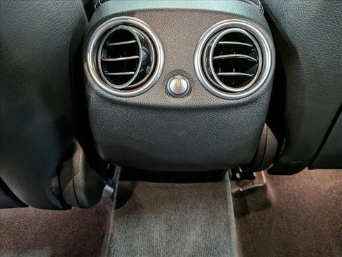 Certified 2020 Mercedes-Benz GLC 63 AMG 4MATIC image 18