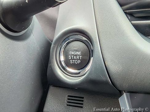 New 2026 Subaru Outback Touring XT AWD/4WD image 16