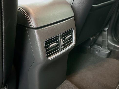 Used 2023 MAZDA CX-5 AWD 2.5 S w/ Premium Package image 26