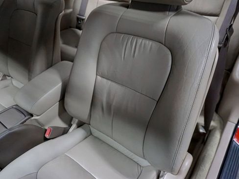 Used 1993 Lexus SC 300 Coupe image 60