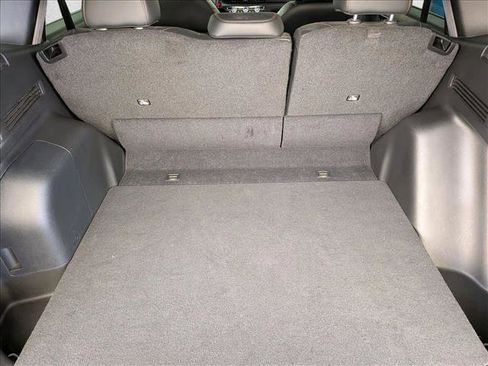 Used 2024 Honda CR-V Sport-L image 6