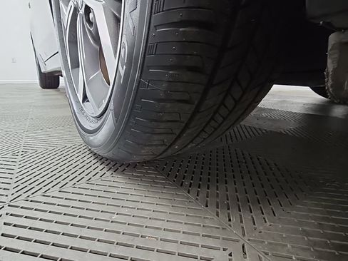 Used 2019 Kia Forte LXS image 42