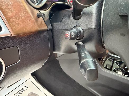 Used 2019 Mercedes-Benz GLS 450 4MATIC w/ Premium 1 Package image 17