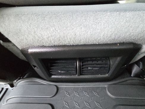 Used 2018 RAM 1500 Big Horn AWD/4WD image 31