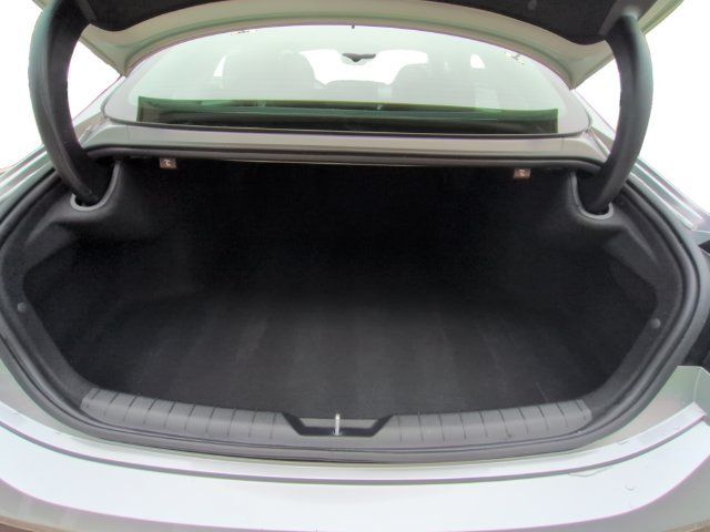Used 2026 Hyundai Sonata SEL FWD image 26