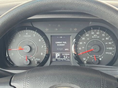 Used 2017 Toyota Sienna L FWD image 31