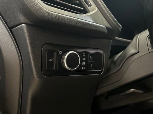 Used 2023 Ford Escape Active w/ Tech Pack #2 image 23