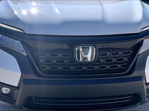 Used 2019 Honda Passport Touring image 30