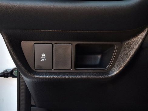 Certified 2026 Honda HR-V Sport image 26