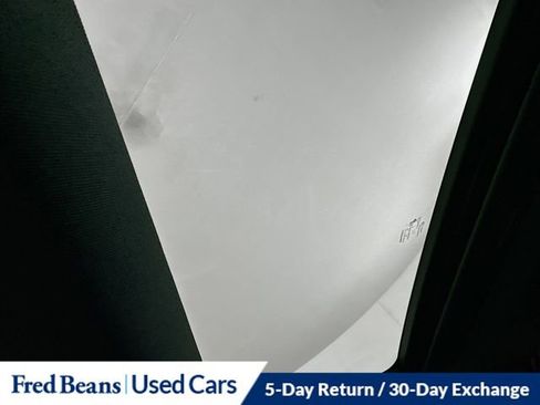 Used 2020 Dodge Charger R/T w/ Plus Group RWD image 24