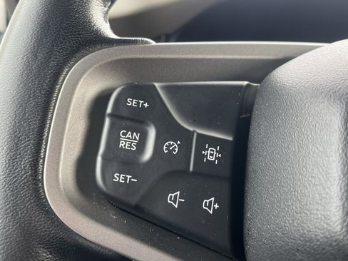 Certified 2022 Ford Bronco Big Bend image 16