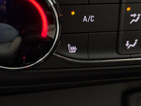 New 2026 Buick Encore GX Preferred w/ Advanced Technology Package FWD image 5