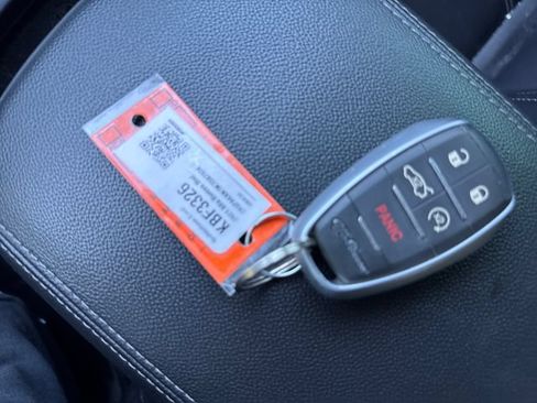 Used 2021 Alfa Romeo Stelvio Sprint AWD/4WD image 28