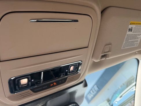 Used 2023 Lincoln Corsair Reserve FWD image 16
