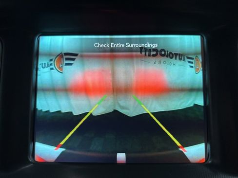 Used 2021 Dodge Charger Scat Pack image 25