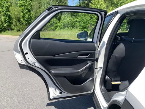 Used 2023 MAZDA CX-30 AWD 2.5 S image 25