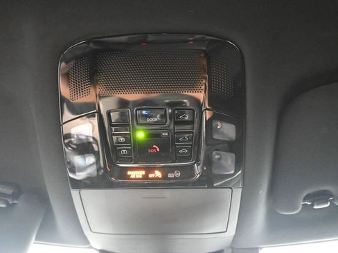 Used 2023 Lexus RX 500h F Sport w/ Accessory Package (Z1) AWD/4WD image 22