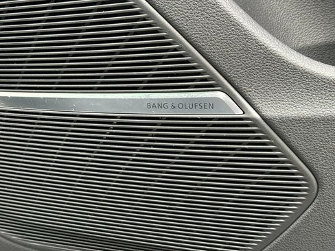 Used 2023 Audi Q7 3.0T Prestige w/ Prestige Package image 16