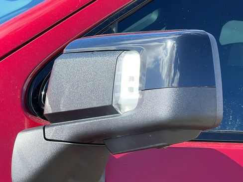 Used 2019 GMC Sierra 1500 AT4 w/ AT4 Premium Package image 49