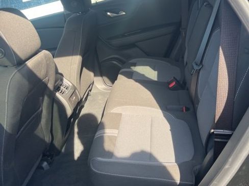 Used 2024 Chevrolet Blazer LT w/ Convenience Package image 12