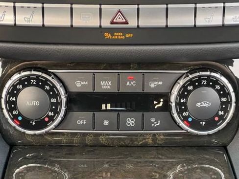Used 2013 Mercedes-Benz CLS 550 CLS 550 image 39