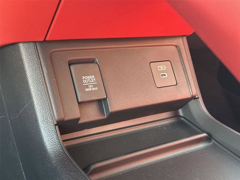 New 2026 Acura RDX A-Spec image 28