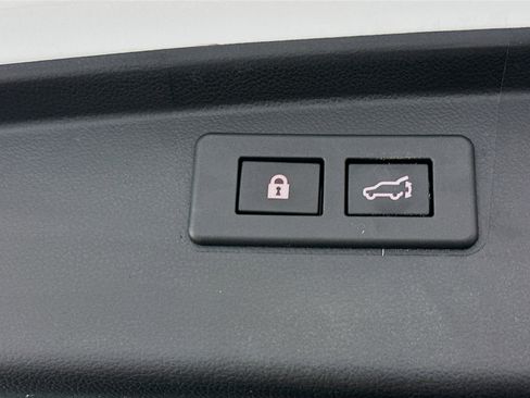 Used 2020 Subaru Outback Limited w/ Popular Package #2 AWD/4WD image 30