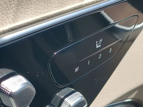 Certified 2024 Mercedes-Benz CLE 300 4MATIC Coupe image 12