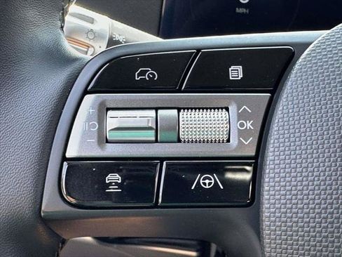 Used 2025 Hyundai Ioniq 5 SEL AWD/4WD image 31