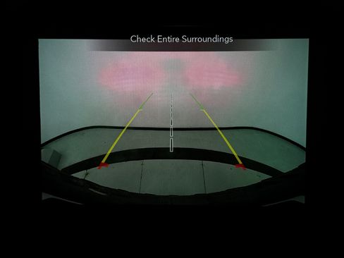 Used 2021 Jeep Wrangler Unlimited Rubicon image 15