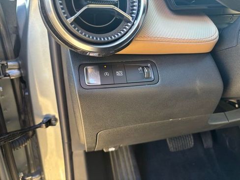 New 2026 Chevrolet Equinox ACTIV w/ Convenience Package III FWD image 26