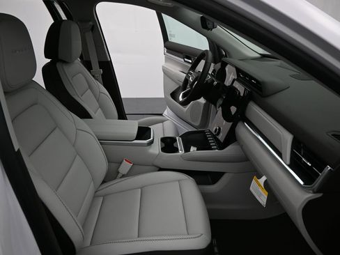 New 2026 GMC Terrain Denali image 26