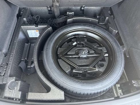 Certified 2023 Cadillac XT5 Luxury AWD/4WD image 25