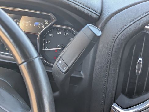 Used 2021 GMC Sierra 2500 Denali w/ Denali Ultimate Package image 33