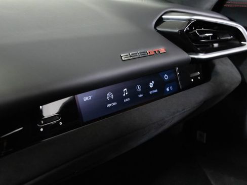Used 2024 Ferrari 296 GTB image 25