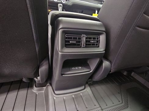 New 2026 Honda CR-V EX image 29