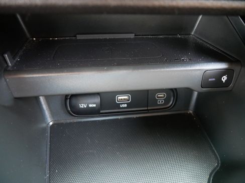 Used 2023 Kia Soul GT-Line FWD image 27