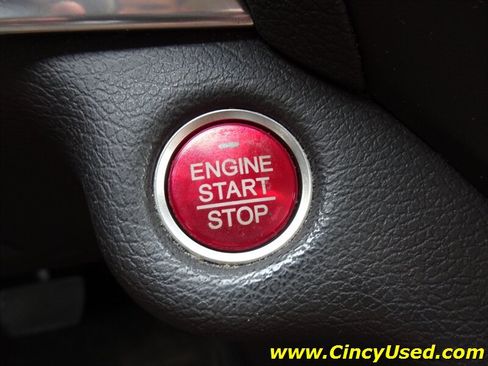 Used 2014 Acura MDX SH-AWD image 24