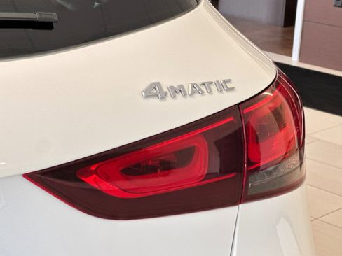 Used 2023 Mercedes-Benz GLA 250 4MATIC image 27