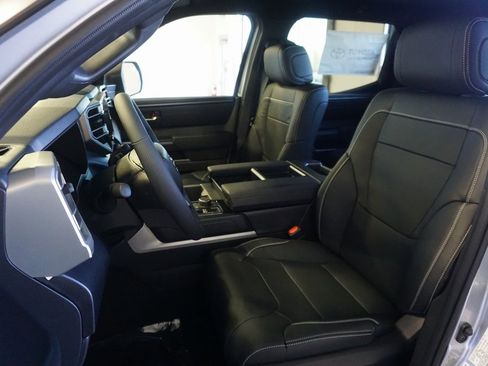 New 2026 Toyota Tundra SR5 image 20